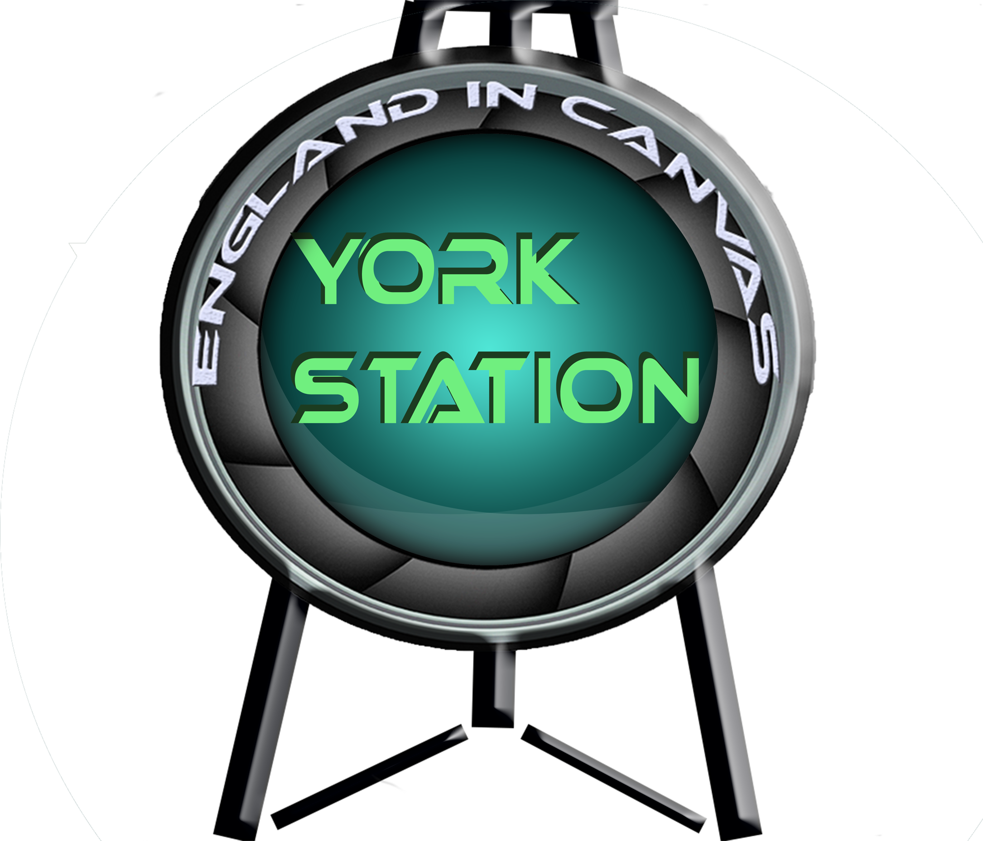 york station